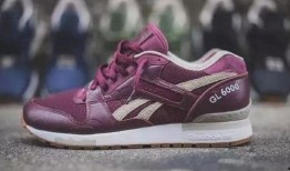 巴黎世家新鞋价格最新爆料,爆款鞋款价格曝光，性价比如何？