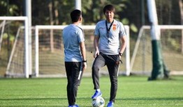 国足李铁爆料了吗最新消息,国足备战内幕揭秘