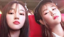 雪儿和jy最新八卦爆料,揭秘娱乐圈背后的情感纠葛