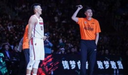 国内篮球爆料最新消息,重磅转会与赛事动态一览