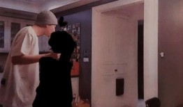 最新朴灿烈私生饭爆料,隐私边界被严重侵犯