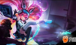 王者皮肤爆料最新安琪拉