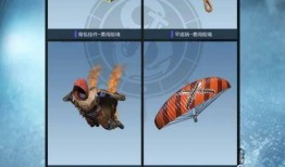 ss8赛季枪械皮肤最新爆料,炫酷外观与性能升级同步来袭