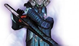 维吉尔技能爆料最新