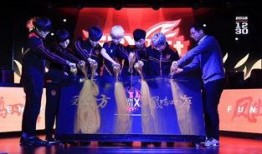 大转盘皮肤最新爆料舞蹈,华丽转身，舞动青春风采