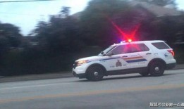 全南学生爆料飙车视频最新,惊险瞬间引发网友热议