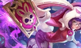 王者皮肤爆料最新安琪拉