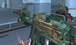 逆战体验服最新爆料战令,战令系统全面升级，全新玩法等你来战！