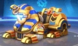 小火龙技能爆料最新视频,视频爆料揭示神秘力量