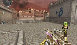 cf最新传说之路爆料,神秘爆料揭示全新挑战与奖励