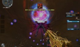 先遣服最新爆料在哪看,探索游戏新内容生成攻略