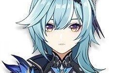 原神最新角色爆料瑶瑶,仙灵之舞，翩翩起舞的治愈之光