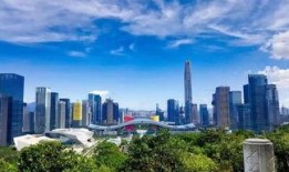 南方城市爆料最新消息今天,最新爆料揭示惊人真相