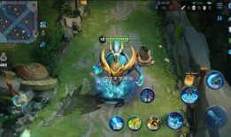 王者最新爆料变身大作战,揭秘全新英雄变身机制与技能