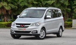 九号新款最新爆料图片及价格,独家爆料图片及价格解析！”