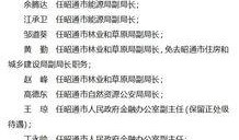 昭通新闻最新爆料,重大事件背后真相揭晓