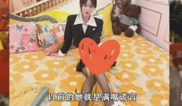 垃圾网红爆料视频大全最新,垃圾爆料视频大盘点