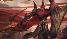 王者荣耀最新爆料蒙恬,王者荣耀新英雄，铁血长城守护者