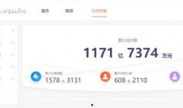 小牛在线最新爆料,揭秘行业动态与未来趋势