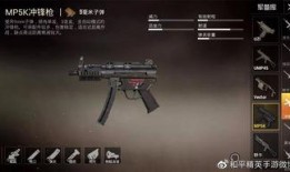 最新枪械爆料网站大全,全球枪械资讯一网打尽