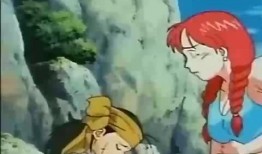 小熊推球爆料视频大全最新,揭秘娱乐圈幕后真相