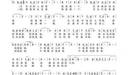 江苏都市爆料诈骗事件最新,揭秘骗术，守护市民财产安全