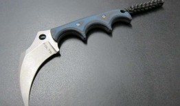 爪子刀最新爆料,最新爆料背后的真相与内幕