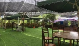 开平金山爆料事件最新情况,最新进展及各方回应揭晓