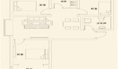 霍州房子最新爆料消息,最新爆料揭示房价走势与热门项目盘点